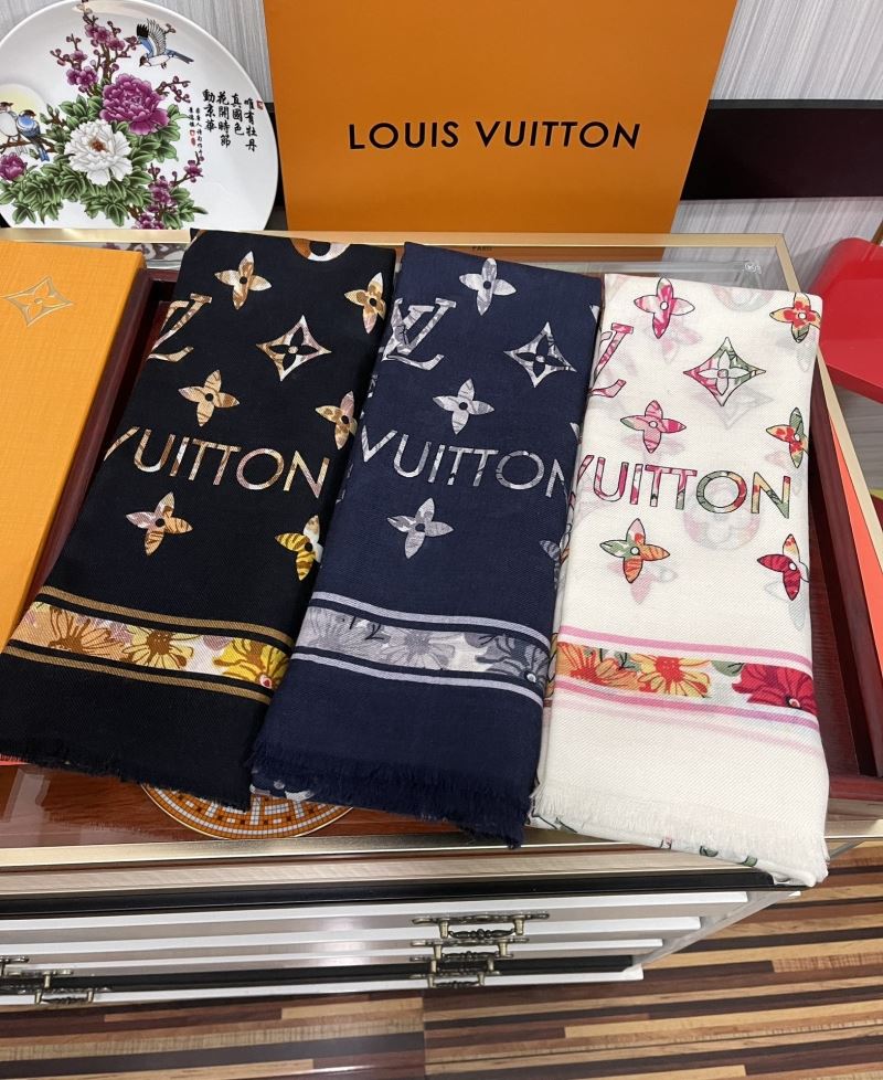 LV